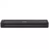 Brother PJ883 300 x 300 DPI laidinis ir belaidis terminis mobilus spausdintuvas