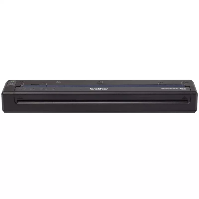 Brother PJ883 300 x 300 DPI laidinis ir belaidis terminis mobilus spausdintuvas