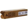 Ricoh 842610 dažų kasetė 1 vnt. Originali juoda