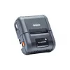 Brother RJ-2030 POS spausdintuvas 203 x 203 DPI laidinis ir belaidis tiesioginio terminio spausdinimo mobilusis spausdintuvas