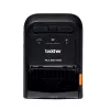 Brother RJ-2035B POS spausdintuvas 203 x 203 DPI laidinis ir belaidis terminis mobilusis spausdintuvas