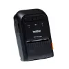 Brother RJ-2035B POS spausdintuvas 203 x 203 DPI laidinis ir belaidis terminis mobilusis spausdintuvas