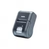 Brother RJ-2150 POS spausdintuvas 203 x 203 DPI laidinis ir belaidis tiesioginio terminio spausdinimo mobilusis spausdintuvas
