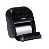 Brother RJ-3035B POS spausdintuvas 203 x 203 DPI laidinis ir belaidis tiesioginis terminis mobilusis spausdintuvas
