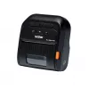 Brother RJ-3035B POS spausdintuvas 203 x 203 DPI laidinis ir belaidis tiesioginis terminis mobilusis spausdintuvas