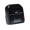 Brother RJ-3055WB etikečių spausdintuvas 203 x 203 DPI 101,6 mm/sek. laidinis ir belaidis Wi-Fi Bluetooth
