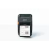 Brother RJ3230BL etikečių spausdintuvas Tiesioginis terminis 203 x 203 DPI 127 mm/s Belaidis Wi-Fi Bluetooth