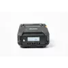 Brother RJ3230BL etikečių spausdintuvas Tiesioginis terminis 203 x 203 DPI 127 mm/s Belaidis Wi-Fi Bluetooth