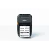 Brother RJ3230BL etikečių spausdintuvas Tiesioginis terminis 203 x 203 DPI 127 mm/s Belaidis Wi-Fi Bluetooth