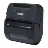 Brother RJ-4250WB etikečių spausdintuvas 203 x 203 DPI 127 mm/sek Laidinis ir belaidis Wi-Fi Bluetooth