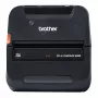 Brother RJ-4250WB etikečių spausdintuvas 203 x 203 DPI 127 mm/sek Laidinis ir belaidis Wi-Fi Bluetooth