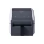 Brother TD-4420DNFC label printer Direct thermal 203 x 203 DPI 203 mm/sec Wired Ethernet LAN