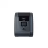 Brother TD-4650TNWB etikečių spausdintuvas Tiesioginis terminis / terminis pernešimas 203 x 203 DPI 203,2 mm/sek Laidinis ir belaidis Ethernet LAN Wi-Fi Bluetooth