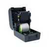 “Brother TD-4650TNWBR” etikečių spausdintuvas, tiesioginis terminis / terminis perkėlimas, 203 x 203 DPI, 203,2 mm/s, laidinis ir belaidis, Ethernet LAN, Wi-Fi, Bluetooth