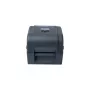Brother TD-4750TNWBR etikečių spausdintuvas Tiesioginis terminis / terminis perkėlimas 300 x 300 DPI 152 mm/sek Laidinis ir belaidis Ethernet LAN Wi-Fi Bluetooth