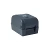 Brother TD-4750TNWBR etikečių spausdintuvas Tiesioginis terminis / terminis perkėlimas 300 x 300 DPI 152 mm/sek Laidinis ir belaidis Ethernet LAN Wi-Fi Bluetooth
