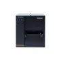 Brother TJ-4120TN etikečių spausdintuvas Tiesioginis terminis / Terminis perkėlimas 300 x 300 DPI 178 mm/sek. Ethernet LAN