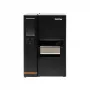 Brother TJ4422TN etikečių spausdintuvas Terminio spausdinimo linija 203 x 203 DPI laidinis Ethernet LAN