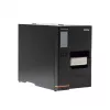 Brother TJ4422TN etikečių spausdintuvas Terminio spausdinimo linija 203 x 203 DPI laidinis Ethernet LAN