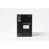 Brother TJ4422TN etikečių spausdintuvas Terminio spausdinimo linija 203 x 203 DPI laidinis Ethernet LAN