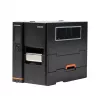 Brother TJ4522TN etikečių spausdintuvas Tiesioginis terminis / Terminis perkėlimas 300 x 300 DPI 305 mm/s Laidinis Ethernet LAN