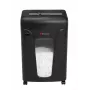Rexel Mercury REM820 neužstrigantis smulkintuvas P5, mikro pjovimas, 22,5 cm, 1,9 x 15 mm, 21 l, 220 lapų, 58 dB