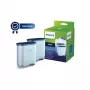 Philips AquaClean CA6903/22 kalkių ir vandens filtras