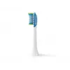„Philips Premium Plaque Defence HX9044/87“ 4 vnt. šepetėlių galvučių rinkinys, 4 vnt., balta, 3 mėn., vidutinio kietumo, 62000 judesių per minutę, „Philips“