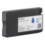 Ricoh 408518 tonerio kasetė 1 vnt. originali žydra