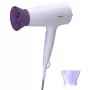 Plaukų džiovintuvas Philips BHD341/10 2100 W, alyvinis, 6 greičiai, 6 šilumos lygiai, šalto oro funkcija, koncentratoriaus antgalis