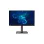 Lenovo ThinkVision P27pz-30 kompiuterio monitorius 68,6 cm (27 colių) 3840 x 2160 pikselių 4K Ultra HD LCD juodas