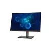 Lenovo ThinkVision P27pz-30 kompiuterio monitorius 68,6 cm (27 colių) 3840 x 2160 pikselių 4K Ultra HD LCD juodas
