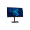 Lenovo ThinkVision P27pz-30 kompiuterio monitorius 68,6 cm (27 colių) 3840 x 2160 pikselių 4K Ultra HD LCD juodas