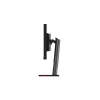 Lenovo ThinkVision P27pz-30 kompiuterio monitorius 68,6 cm (27 colių) 3840 x 2160 pikselių 4K Ultra HD LCD juodas