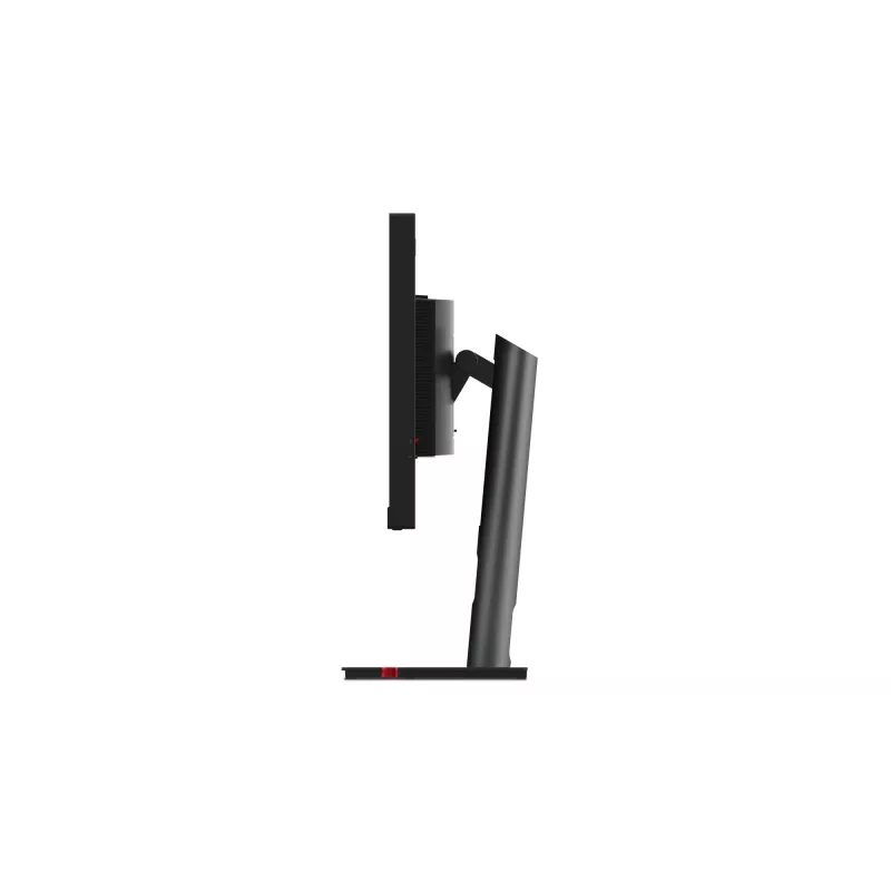Lenovo ThinkVision P27pz-30 kompiuterio monitorius 68,6 cm (27 colių) 3840 x 2160 pikselių 4K Ultra HD LCD juodas