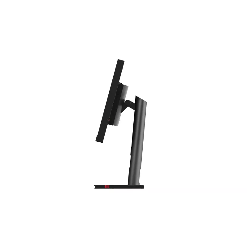Lenovo ThinkVision P27pz-30 kompiuterio monitorius 68,6 cm (27 colių) 3840 x 2160 pikselių 4K Ultra HD LCD juodas