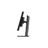 Lenovo ThinkVision P27pz-30 kompiuterio monitorius 68,6 cm (27 colių) 3840 x 2160 pikselių 4K Ultra HD LCD juodas