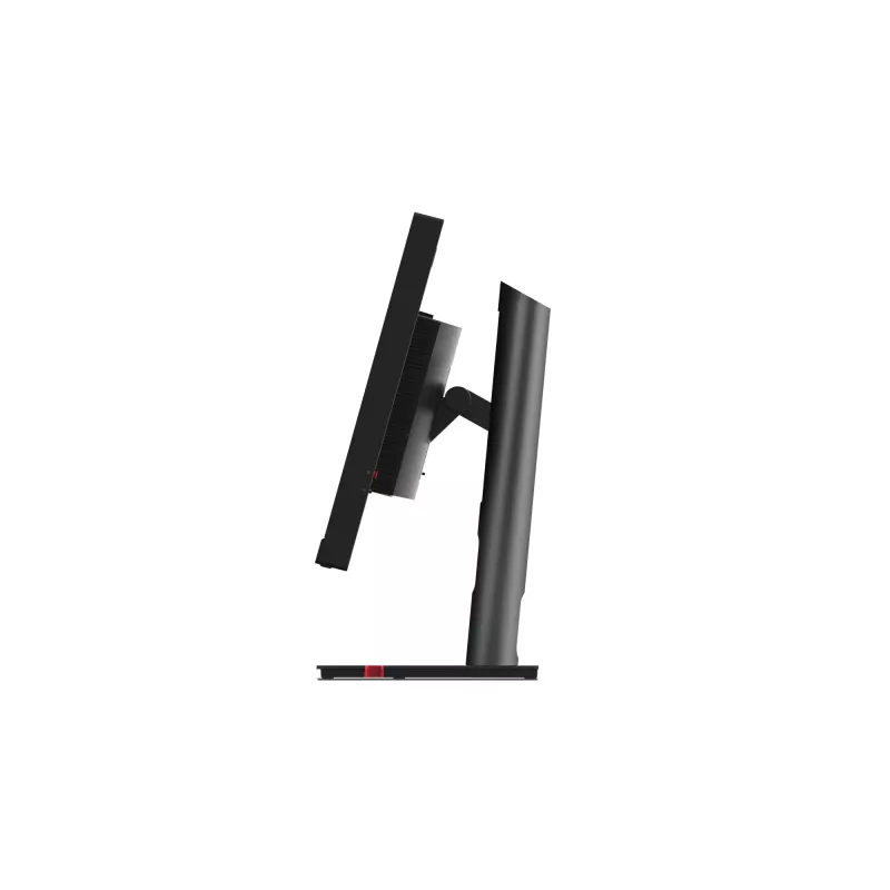 Lenovo ThinkVision P27pz-30 kompiuterio monitorius 68,6 cm (27 colių) 3840 x 2160 pikselių 4K Ultra HD LCD juodas