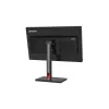 Lenovo ThinkVision P27pz-30 kompiuterio monitorius 68,6 cm (27 colių) 3840 x 2160 pikselių 4K Ultra HD LCD juodas