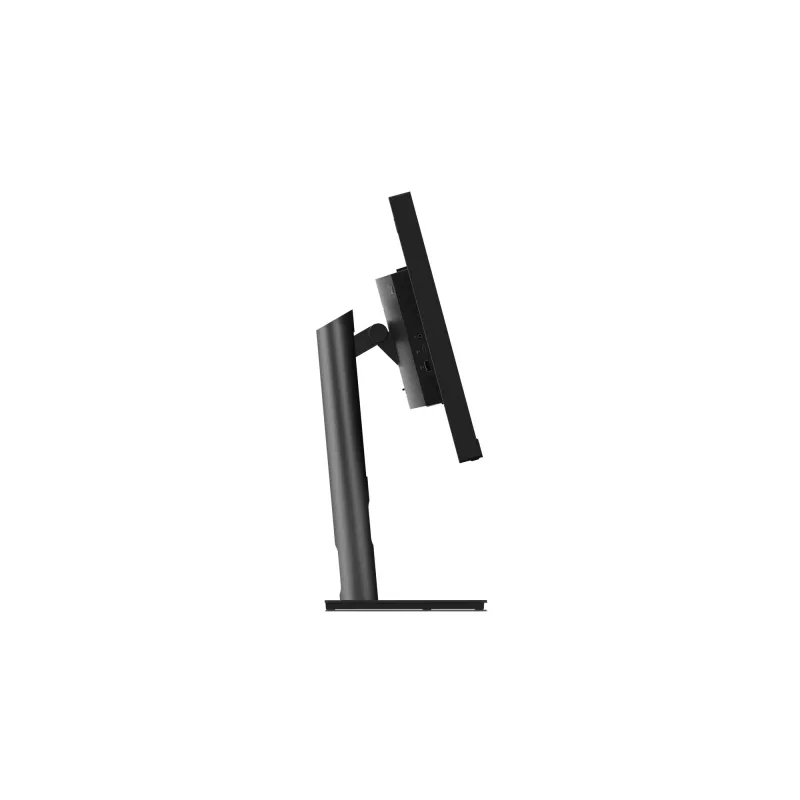 Lenovo ThinkVision P27pz-30 kompiuterio monitorius 68,6 cm (27 colių) 3840 x 2160 pikselių 4K Ultra HD LCD juodas