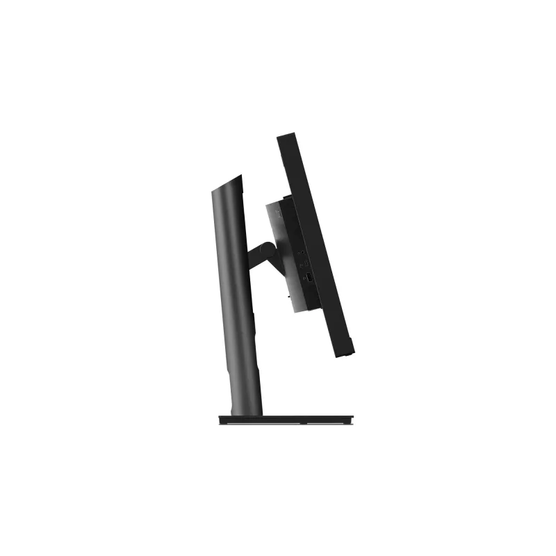 Lenovo ThinkVision P27pz-30 kompiuterio monitorius 68,6 cm (27 colių) 3840 x 2160 pikselių 4K Ultra HD LCD juodas