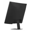 LG 27U421A-B kompiuterio monitorius 68,6 cm (27 colių) 1920 x 1080 pikselių Full HD LED juodas