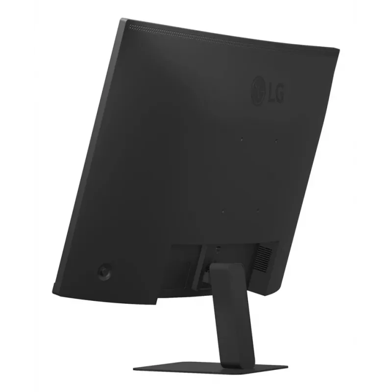 LG 27U421A-B kompiuterio monitorius 68,6 cm (27 colių) 1920 x 1080 pikselių Full HD LED juodas