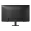 LG 27U421A-B kompiuterio monitorius 68,6 cm (27 colių) 1920 x 1080 pikselių Full HD LED juodas