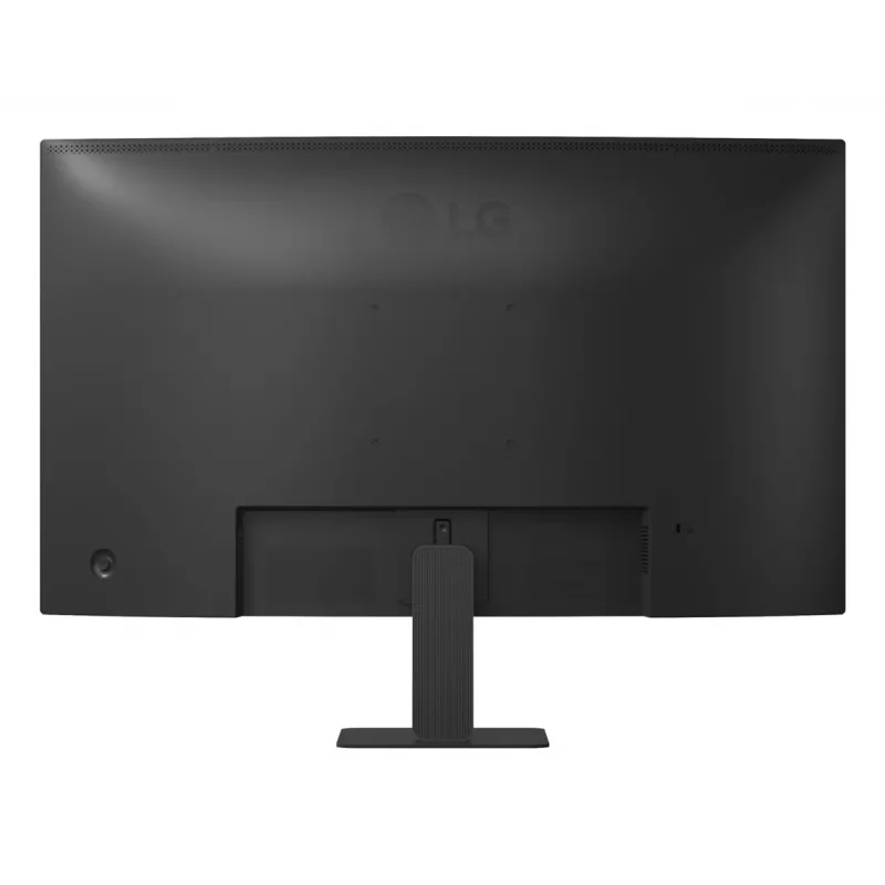 LG 27U421A-B kompiuterio monitorius 68,6 cm (27 colių) 1920 x 1080 pikselių Full HD LED juodas