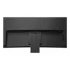 LG 27U421A-B kompiuterio monitorius 68,6 cm (27 colių) 1920 x 1080 pikselių Full HD LED juodas