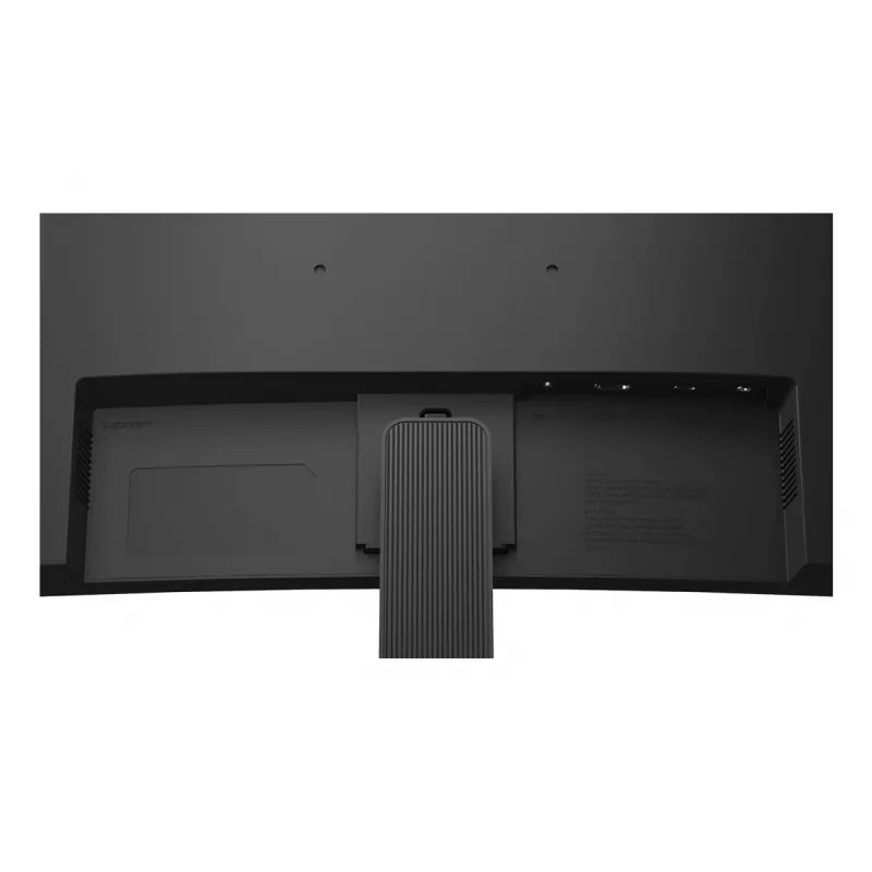 LG 27U421A-B kompiuterio monitorius 68,6 cm (27 colių) 1920 x 1080 pikselių Full HD LED juodas