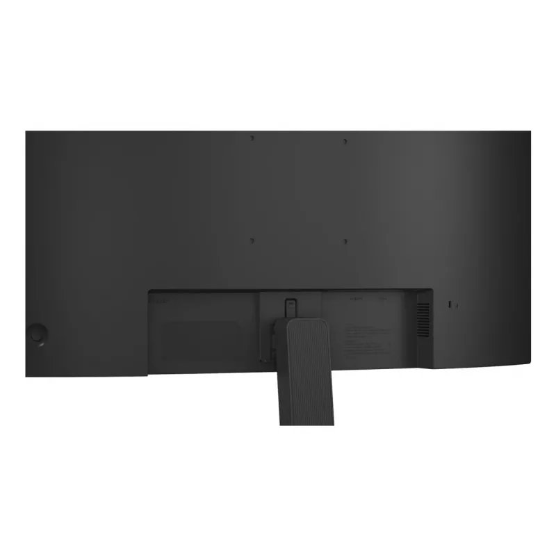 LG 27U421A-B kompiuterio monitorius 68,6 cm (27 colių) 1920 x 1080 pikselių Full HD LED juodas