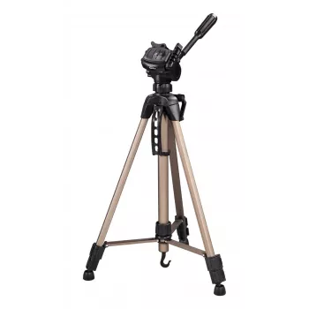 Hama Star 61 trikojis 3 kojelės Sidabrinis