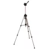 Hama Star 61 trikojis 3 kojelės Sidabrinis